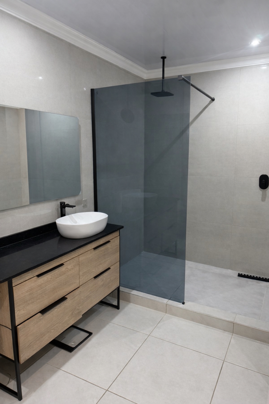 3 Bedroom Property for Sale in Safari Gardens North West